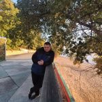 Александр, 29 лет